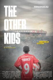 Assistir The Other Kids online