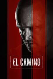 Assistir Breaking Bad: El Camino online