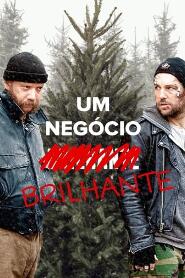 Assistir Um Negócio Brilhante online