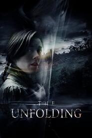 Assistir The Unfolding online