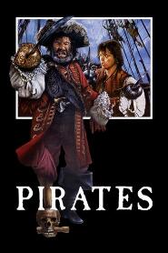 Assistir Piratas online