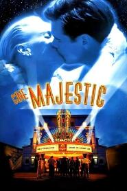 Assistir Cine Majestic online