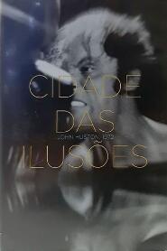 Assistir Cidade das Ilusões online