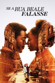 Assistir Se a Rua Beale Falasse online