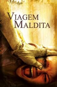 Assistir Viagem Maldita online