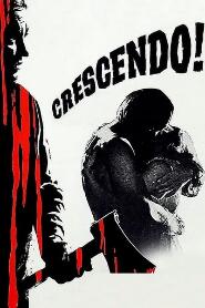 Assistir Crescendo online