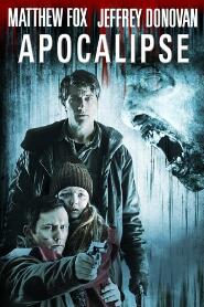 Assistir Apocalipse online