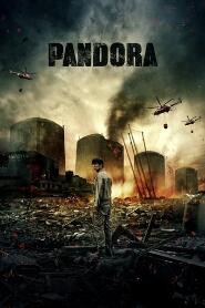 Assistir Pandora online