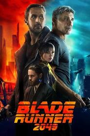 Assistir Blade Runner 2049 online