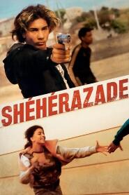 Assistir Sheherazade online