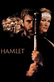 Assistir Hamlet online