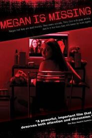 Assistir Megan Is Missing online