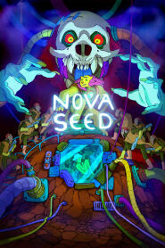 Assistir Nova Seed online