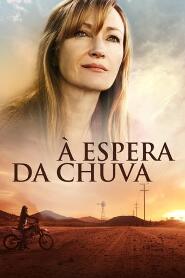 Assistir À Espera da Chuva online