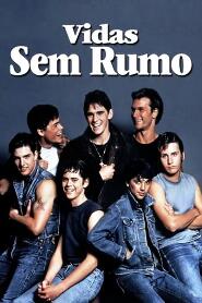 Assistir Vidas Sem Rumo online