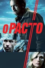 Assistir O Pacto online