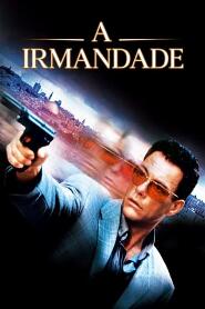 Assistir A Irmandade online