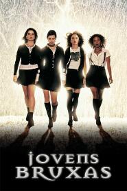 Assistir Jovens Bruxas online