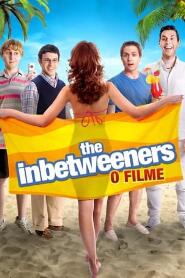 Assistir The Inbetweeners: O Filme online