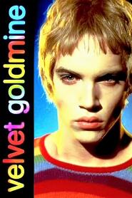 Assistir Velvet Goldmine online