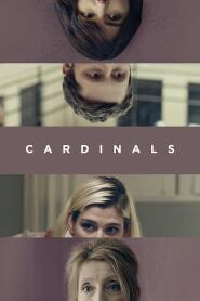 Assistir Cardinals online