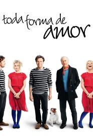 Assistir Toda Forma de Amor online