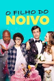 Assistir O Filho do Noivo online