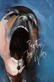 Assistir Pink Floyd: The Wall online