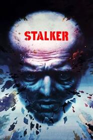 Assistir Stalker online