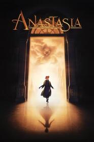 Assistir Anastasia online