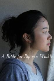 Assistir A Bride for Rip Van Winkle online