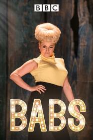 Assistir Babs online