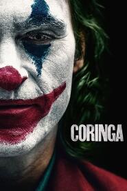 Assistir Coringa online