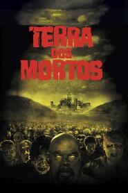 Assistir Terra dos Mortos online