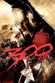 Assistir 300 online