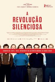 Assistir A Revolução Silenciosa online