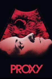 Assistir Proxy online