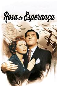 Assistir Rosa de Esperança online