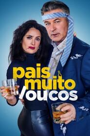 Assistir Pais Muito Loucos online