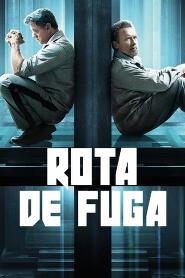 Assistir Rota de Fuga online