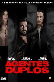 Assistir Agentes Duplos online