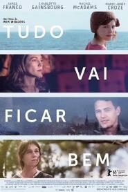 Assistir Tudo Vai Ficar Bem online