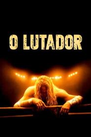 Assistir O Lutador online