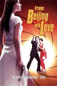 Assistir From Beijing with Love online