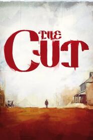 Assistir The Cut online