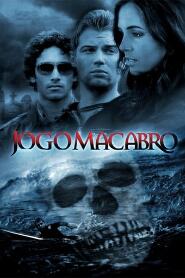 Assistir Jogo Macabro online