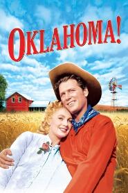 Assistir Oklahoma! online