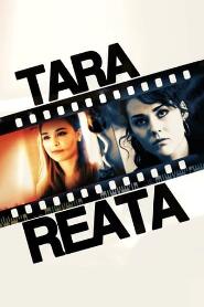 Assistir Tara Reata online