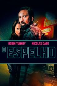 Assistir O Espelho online