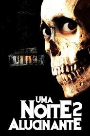 Assistir Uma Noite Alucinante 2 online